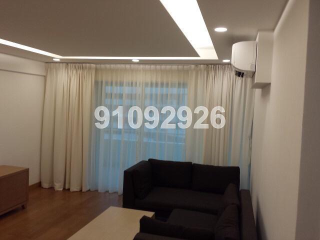 Pandan Valley (D21), Condominium #154207572